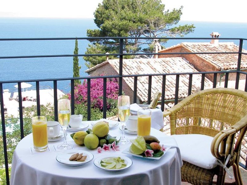 Hoposa Costa d'Or 31