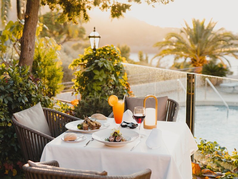 Hoposa Costa d'Or 33