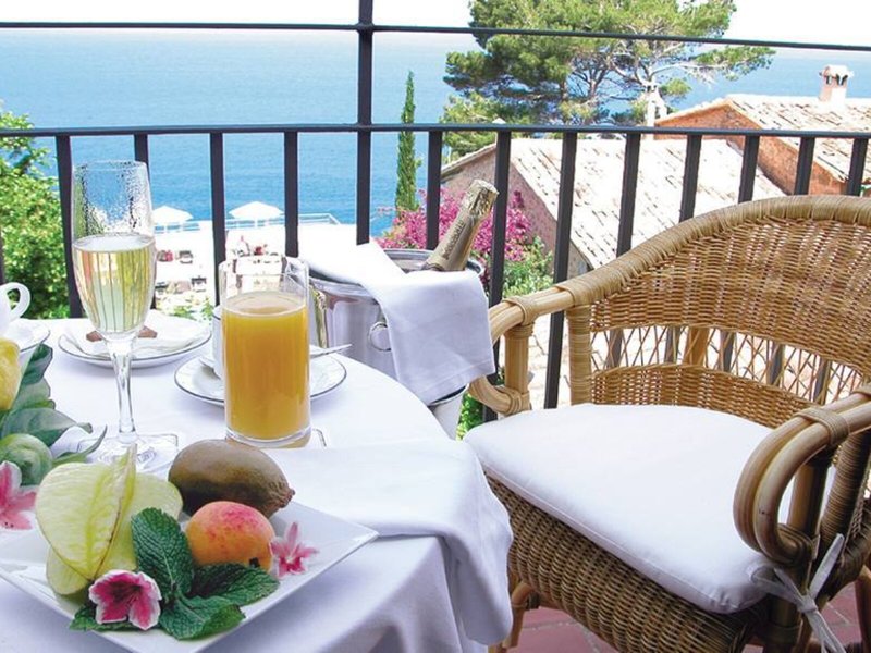 Hoposa Costa d'Or 39