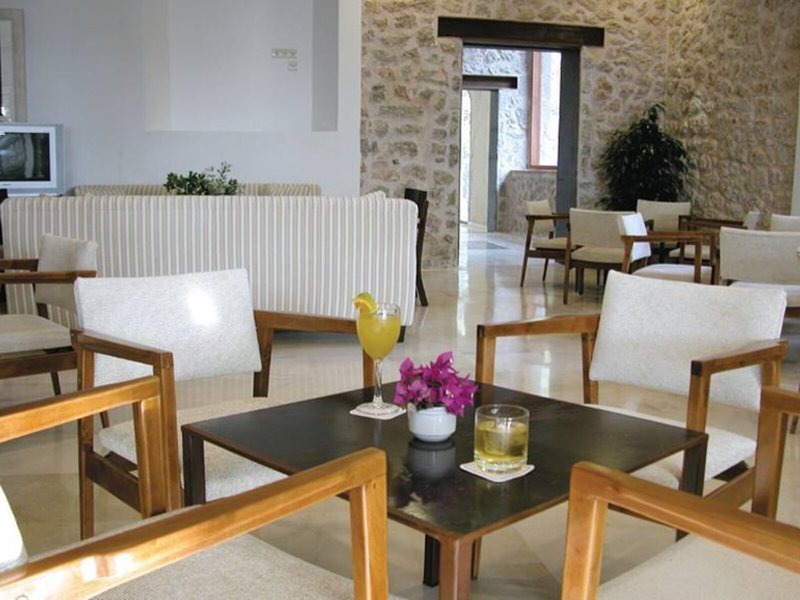 Hoposa Costa d'Or 40