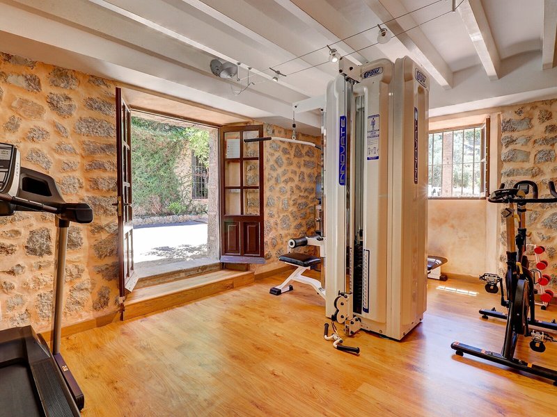 Hoposa Costa d'Or 41