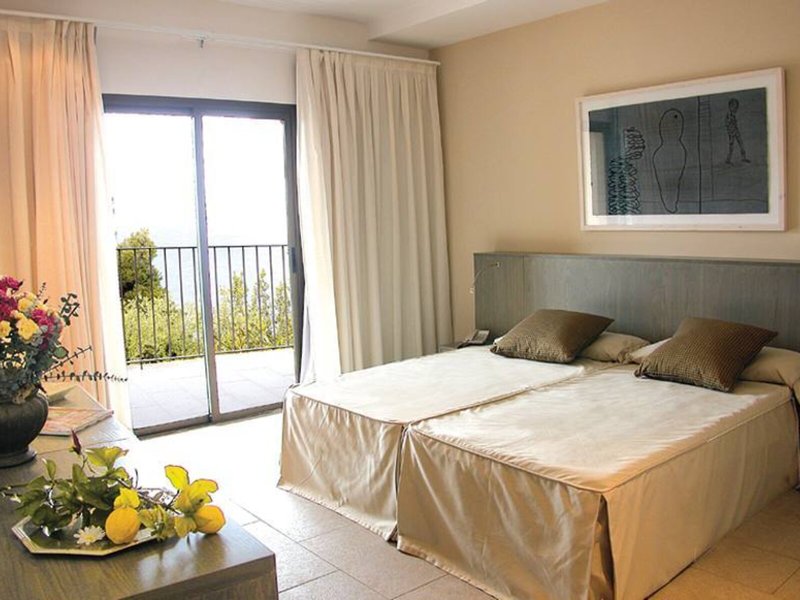 Hoposa Costa d'Or 43