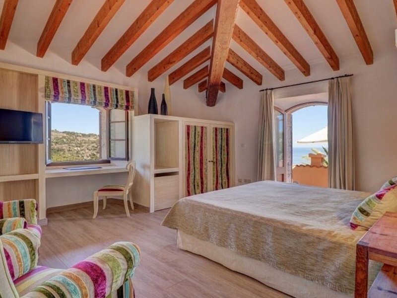 Hoposa Costa d'Or 45