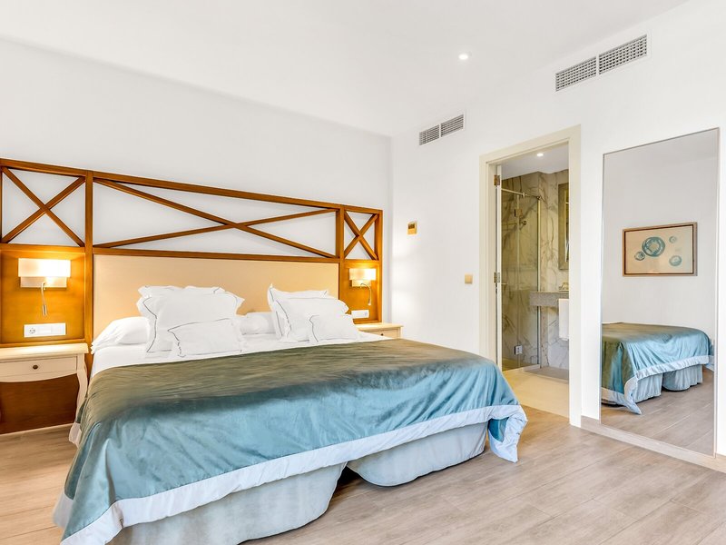 Hoposa Costa d'Or 46