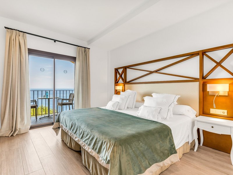 Hoposa Costa d'Or 47