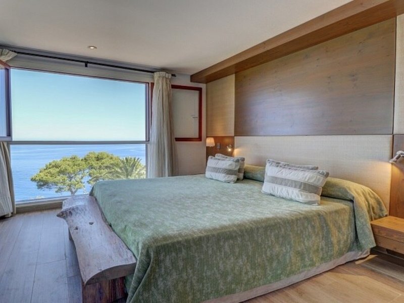 Hoposa Costa d'Or 48