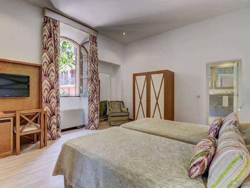 Hoposa Costa d'Or 50