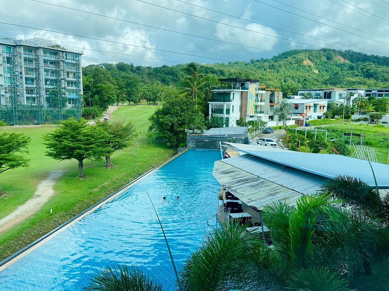 The Par Phuket 11