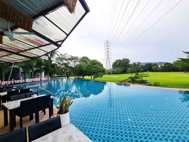 The Par Phuket 12