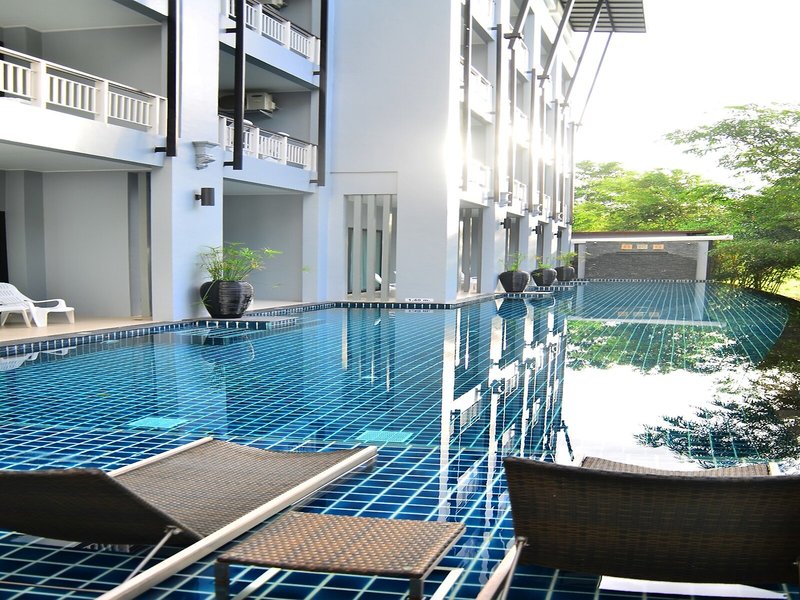 The Par Phuket 13