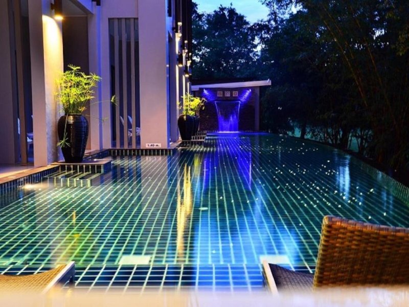 The Par Phuket 14