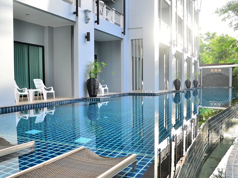 The Par Phuket 16