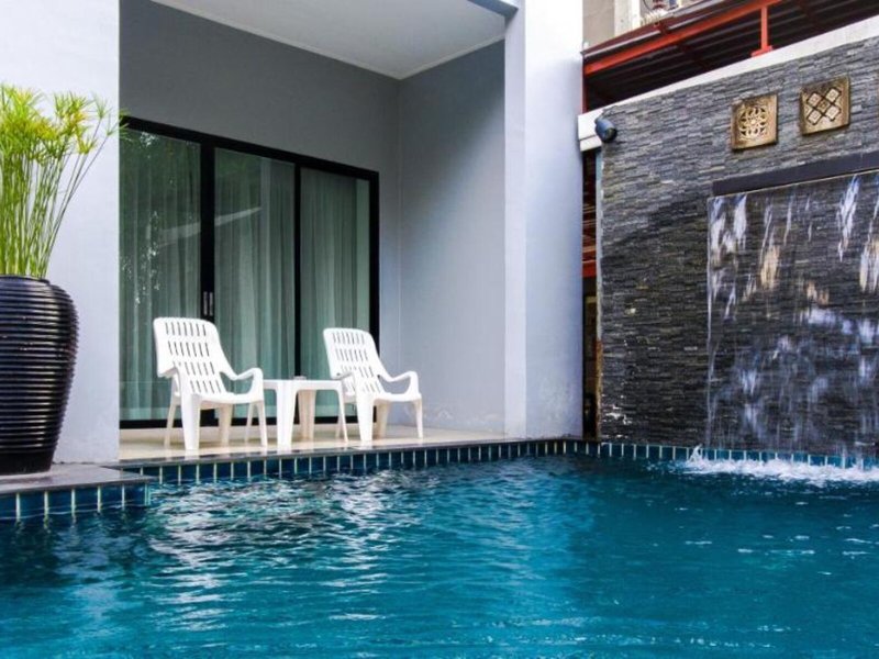 The Par Phuket 19