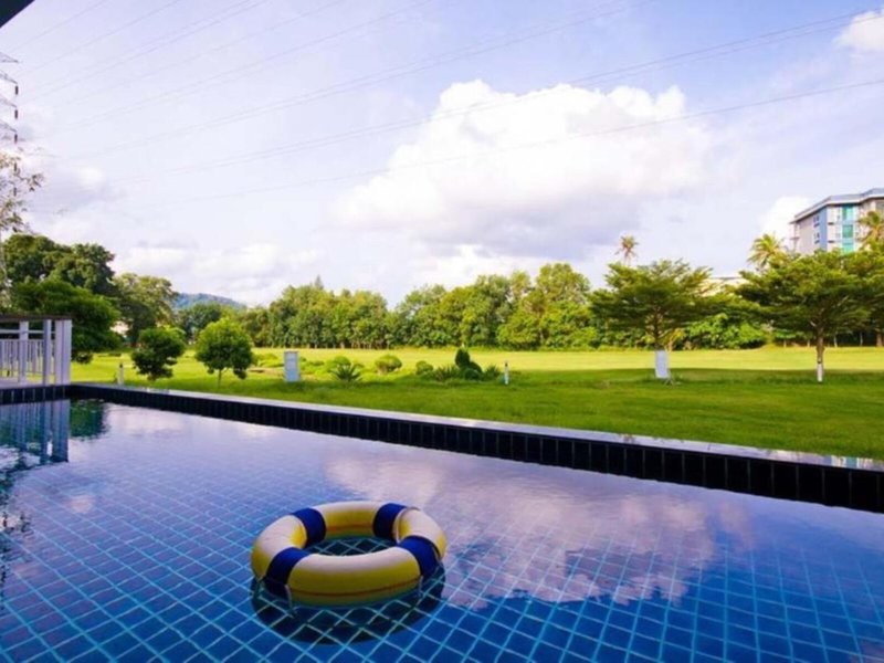 The Par Phuket 20