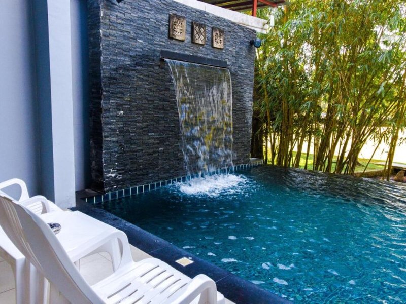 The Par Phuket 23