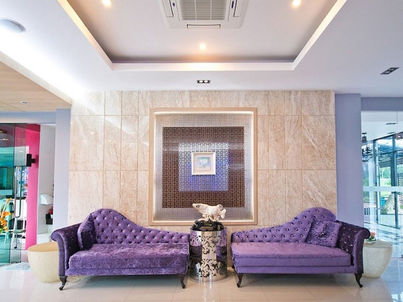 The Par Phuket 26