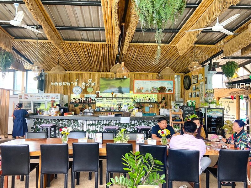 The Par Phuket 29