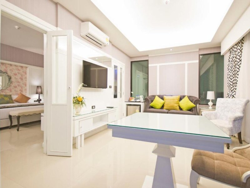 The Par Phuket 31
