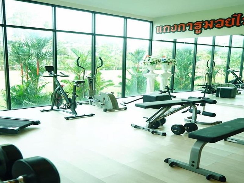 The Par Phuket 41