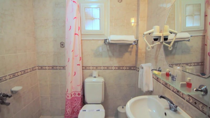 Wien Star Hotel 6