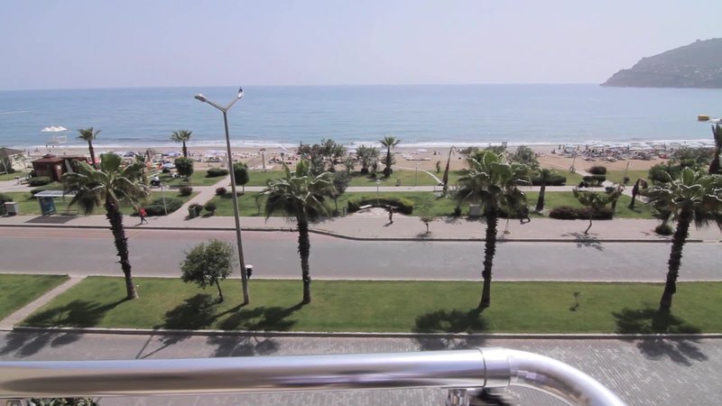Wien Star Hotel 11