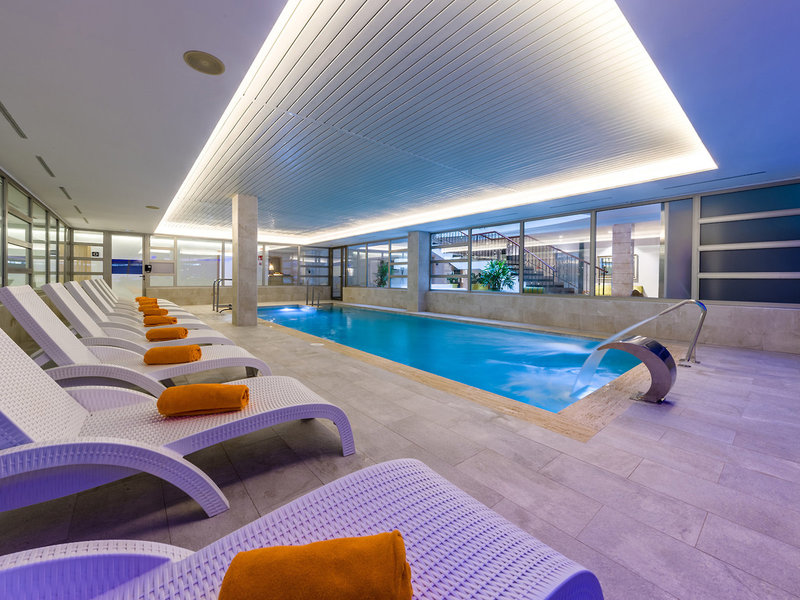 VIVA Cala Mesquida Resort & Spa 19