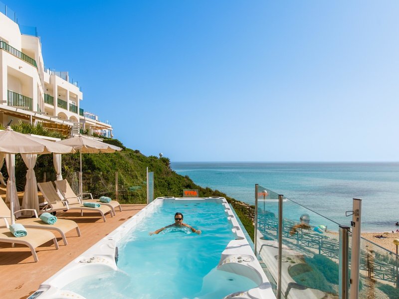 VIVA Cala Mesquida Resort & Spa 27