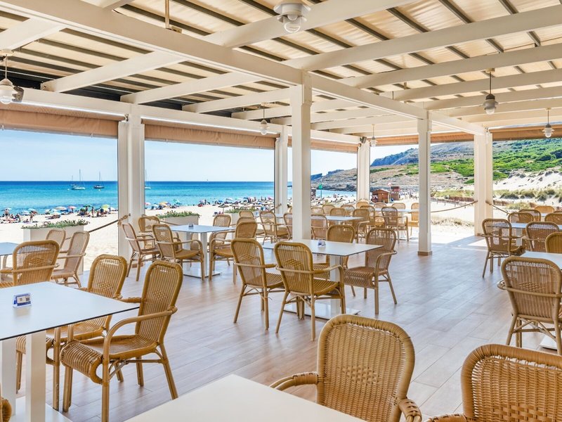 VIVA Cala Mesquida Resort & Spa 46