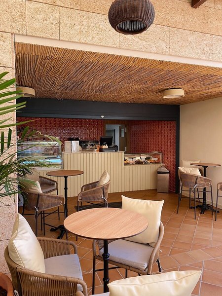 VIVA Cala Mesquida Resort & Spa 47