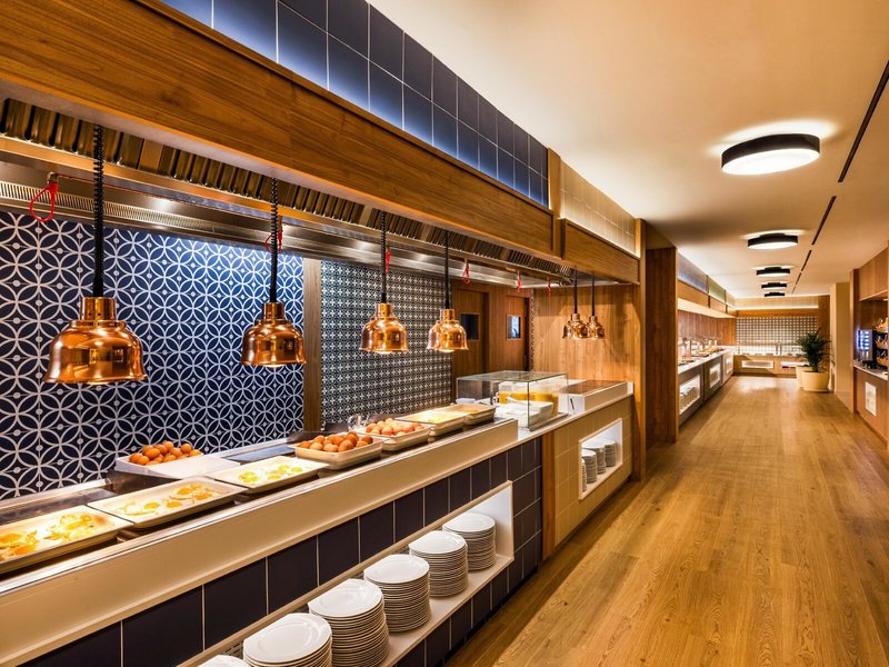 VIVA Cala Mesquida Resort & Spa 48