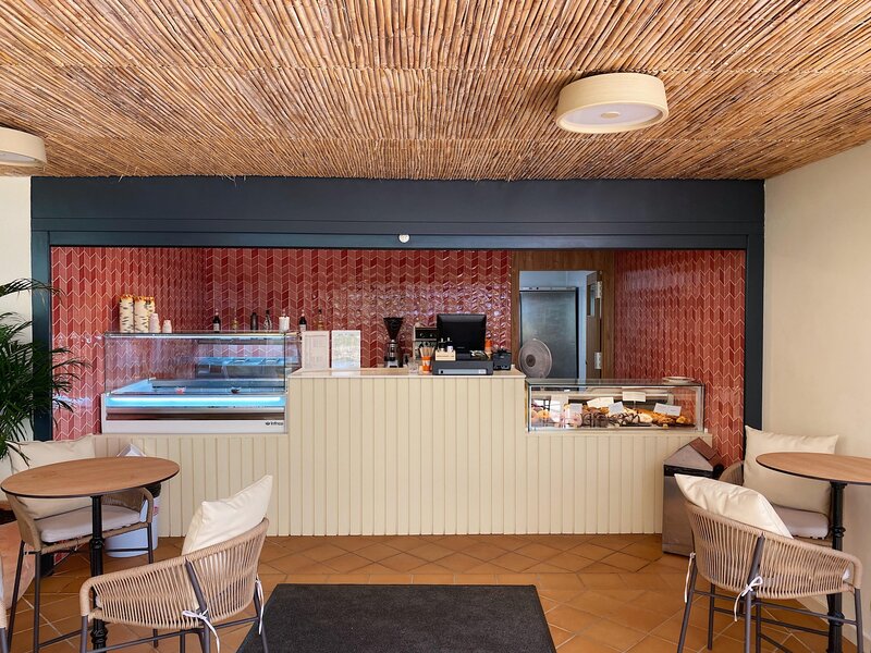 VIVA Cala Mesquida Resort & Spa 14