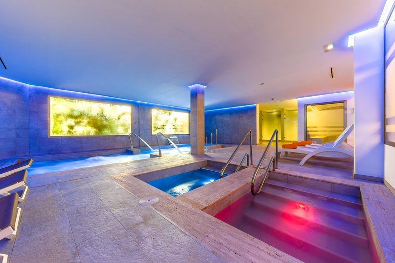 VIVA Cala Mesquida Resort & Spa 20