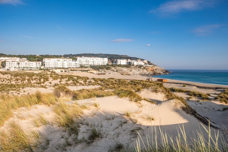 VIVA Cala Mesquida Resort & Spa 25