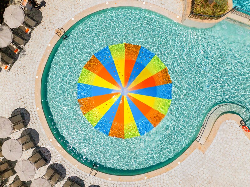 VIVA Cala Mesquida Resort & Spa 50
