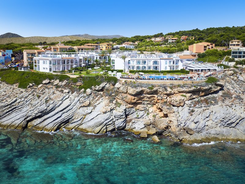 VIVA Cala Mesquida Resort & Spa 80