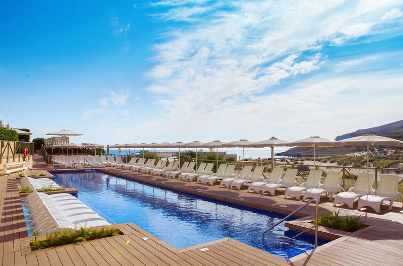 VIVA Cala Mesquida Resort & Spa 82