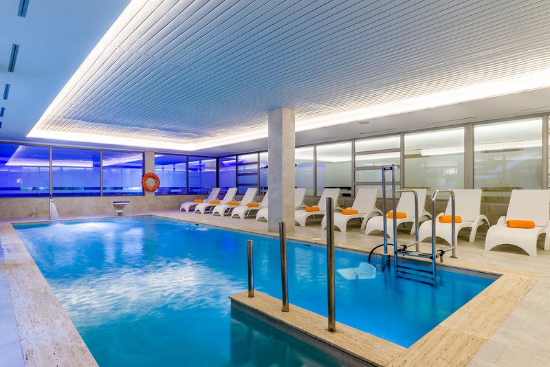 VIVA Cala Mesquida Resort & Spa 84