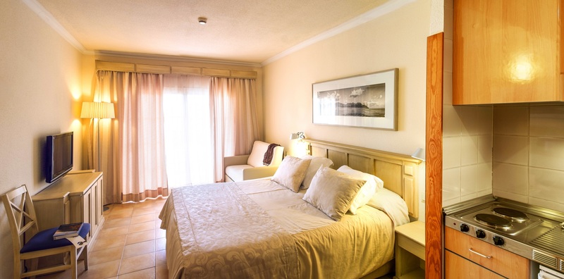 VIVA Cala Mesquida Resort & Spa 85