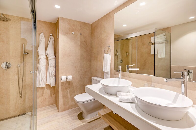 VIVA Cala Mesquida Resort & Spa 87