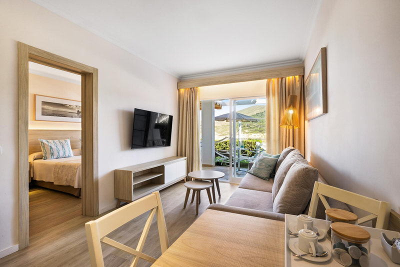 VIVA Cala Mesquida Resort & Spa 11
