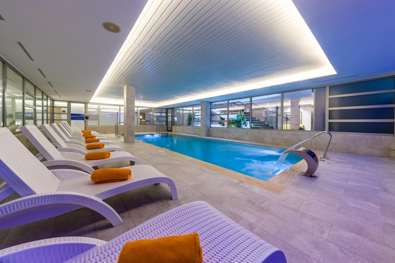 VIVA Cala Mesquida Resort & Spa 18