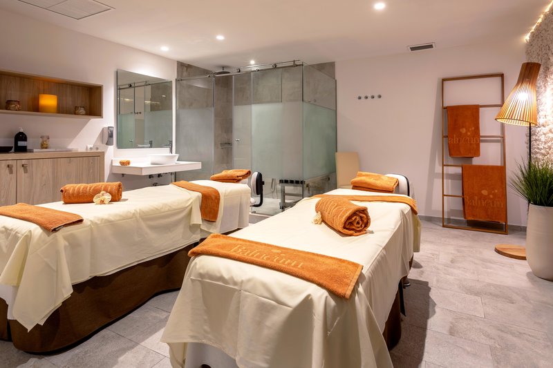 VIVA Cala Mesquida Resort & Spa 48