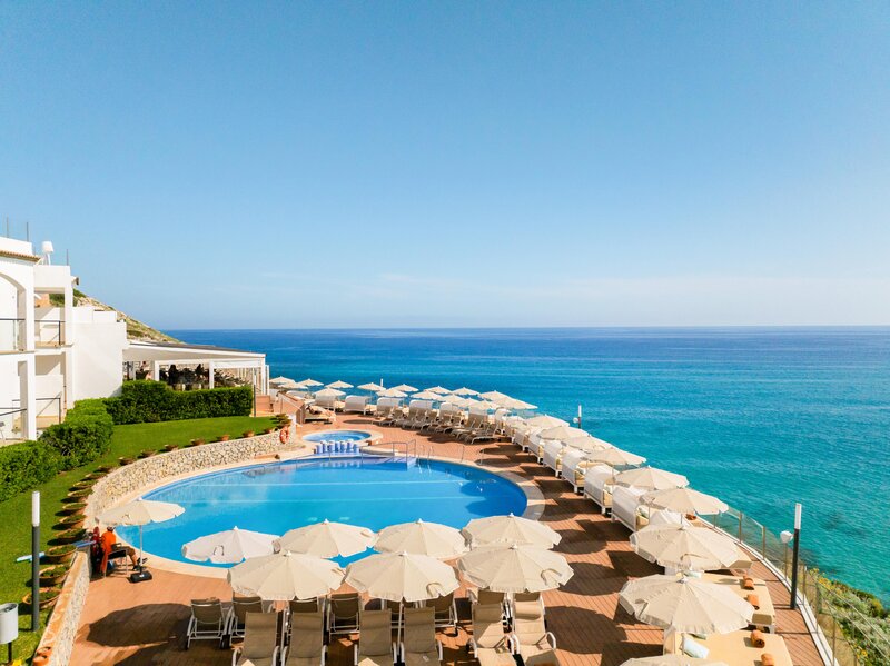 VIVA Cala Mesquida Resort & Spa 74