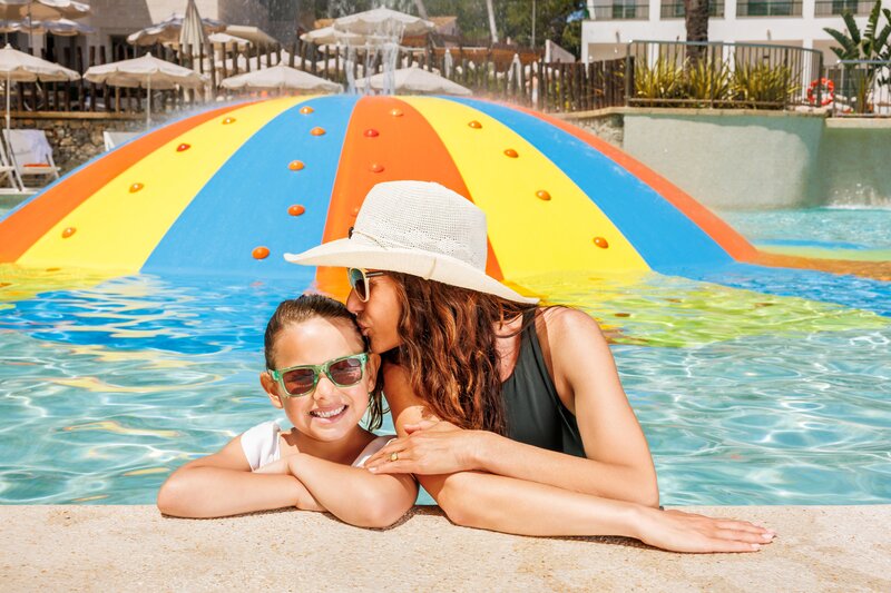 VIVA Cala Mesquida Resort & Spa 79