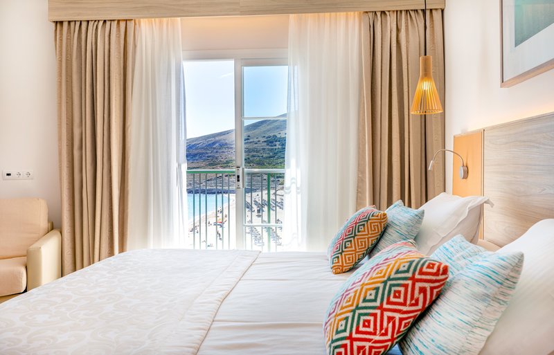 VIVA Cala Mesquida Resort & Spa 85
