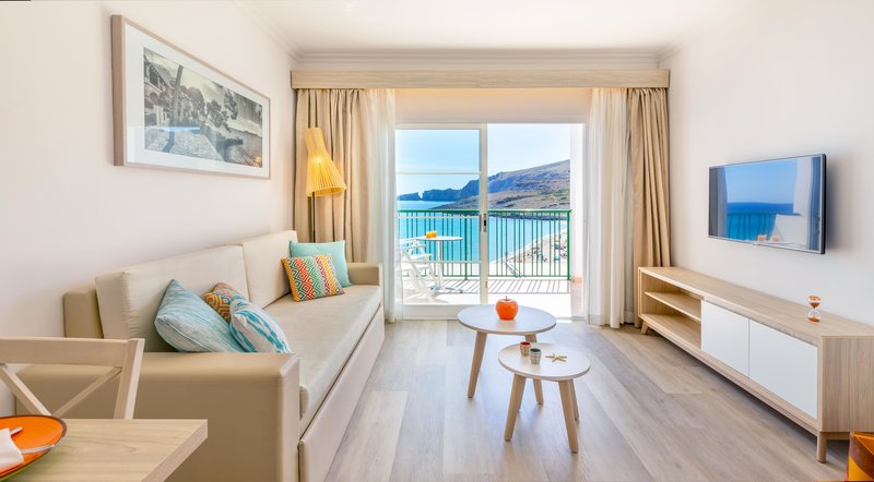VIVA Cala Mesquida Resort & Spa 86