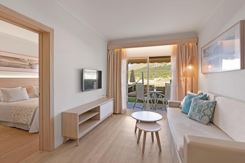 VIVA Cala Mesquida Resort & Spa 88