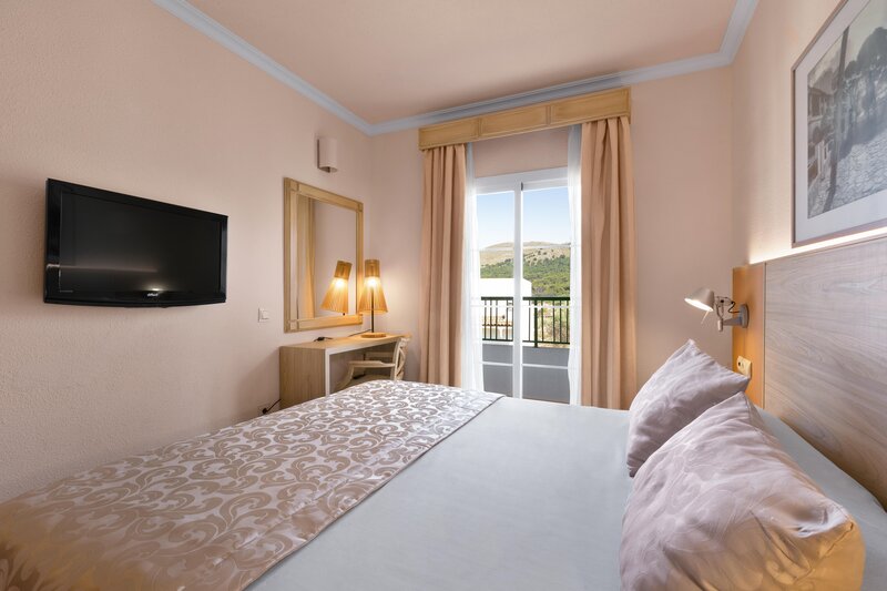 VIVA Cala Mesquida Resort & Spa 90