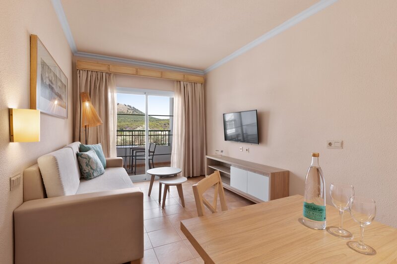 VIVA Cala Mesquida Resort & Spa 91