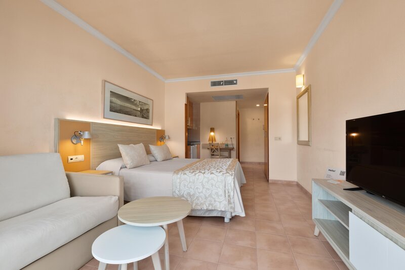 VIVA Cala Mesquida Resort & Spa 92